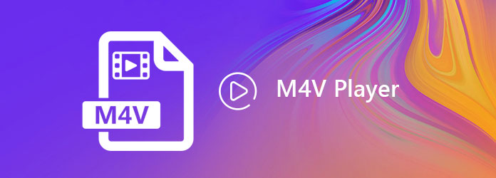 what mac application for m4v files